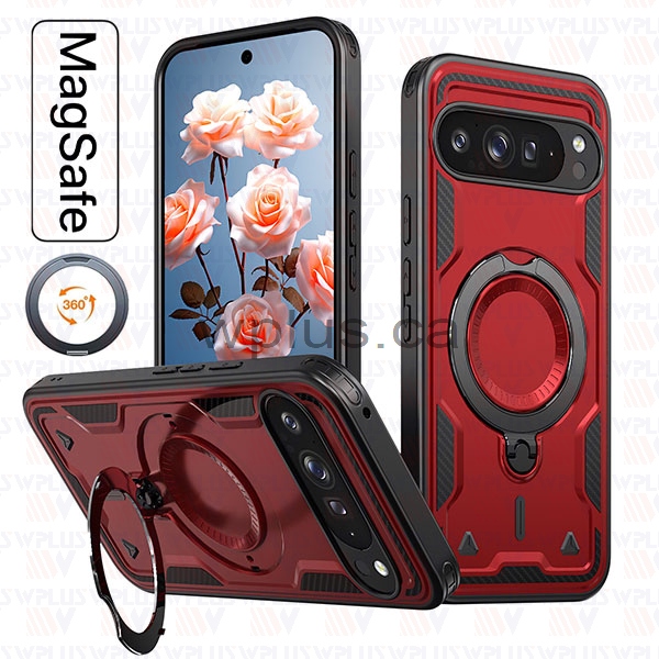 Wplus | Mobile Electronics and Accessories Wholesales Wplus